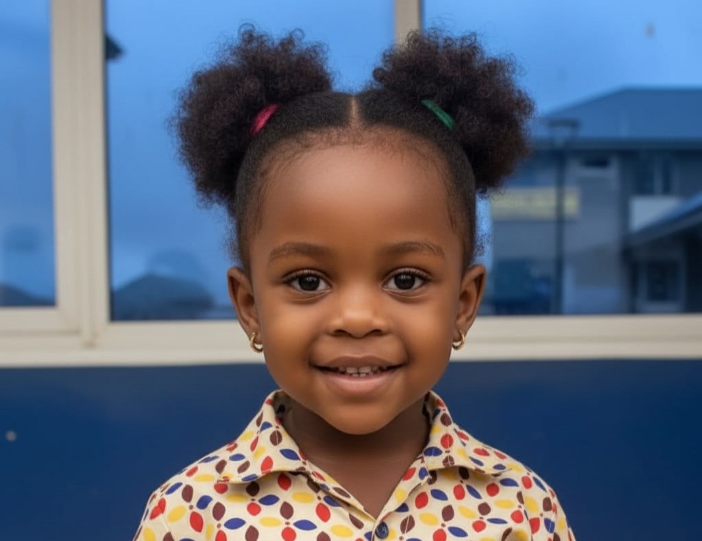 Early Childhood School